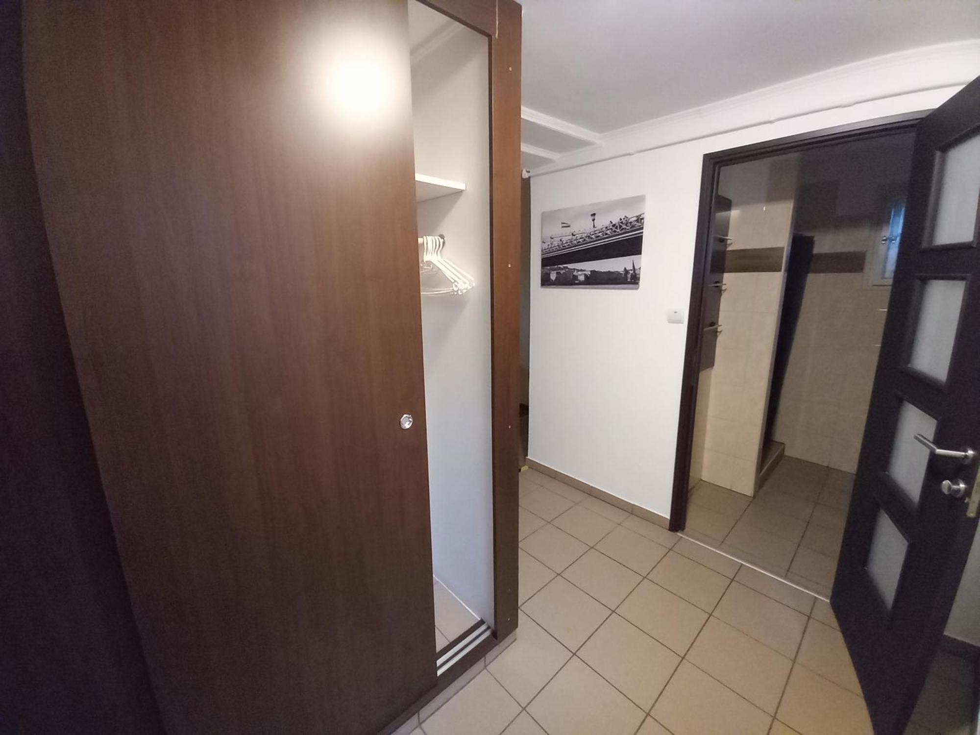 Green Corner Wellness Püspökladány المظهر الخارجي الصورة